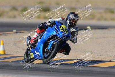 media/Nov-11-2023-SoCal Trackdays (Sat) [[efd63766ff]]/Turn 11 (955am)/